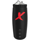 Pdx elite moto-bator-2