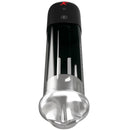 Pdx elite pompa di potenza blowjob-0