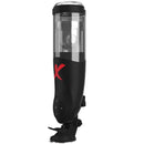 Pdx elite deluxe mega-bator-2