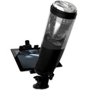 Pdx elite deluxe mega-bator-4