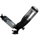 Pdx elite deluxe mega-bator-5