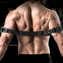 Sir richards - comanda bicipite bender-2