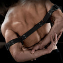 Sir richards - comanda bicipite bender-3