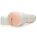 Ragazze fleshlight dillion harper crush-1