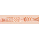 Ragazze fleshlight dillion harper crush-2