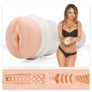 Ragazze fleshlight dillion harper crush-0