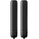 Pdx elite ass-gasm extreme vibrating kit - vagin-6