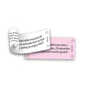 Cuore pieno di amore & lust & corazon lleno de amor & deseo (en-es)-2