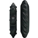 Kit 2 anillos silicona ring flowering-2