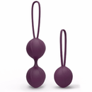 Kit kegel coverme viola-8