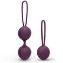 Kit kegel coverme viola-3