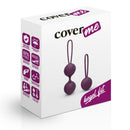 Kit kegel coverme viola-2