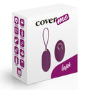 Telecomando coverme lapi viola-1