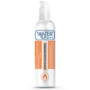 Lubrificante waterfeel riscaldante 150ml en en nl fr de-0