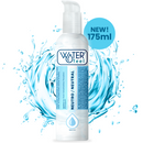 Waterfeel lube waterbased 175 ml en it nl fr de-0