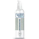 Lubrificante anale waterfeel 150ml-0