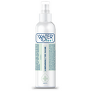 Detergente per giocattoli waterfeel 150ml en en nl fr de-0