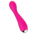 Nalone yoyo potente vibratore soft touch g-spot-1