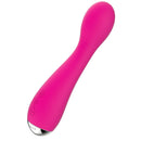 Nalone yoyo potente vibratore soft touch g-spot-0