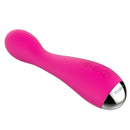 Nalone yoyo potente vibratore soft touch g-spot-2