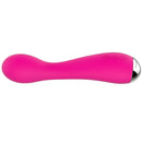 Nalone yoyo potente vibratore soft touch g-spot-3