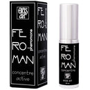 Feroman  perfume feromonas concentrado 20ml-0