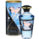 Shunga afrodisiaco olio riscaldante cocco 100 ml-0
