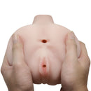 Masturbador passion lady 3d vagina-3