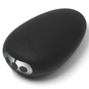 Je joue vibrating massager nero-1