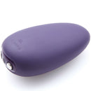Je joue vibrating massager viola-2