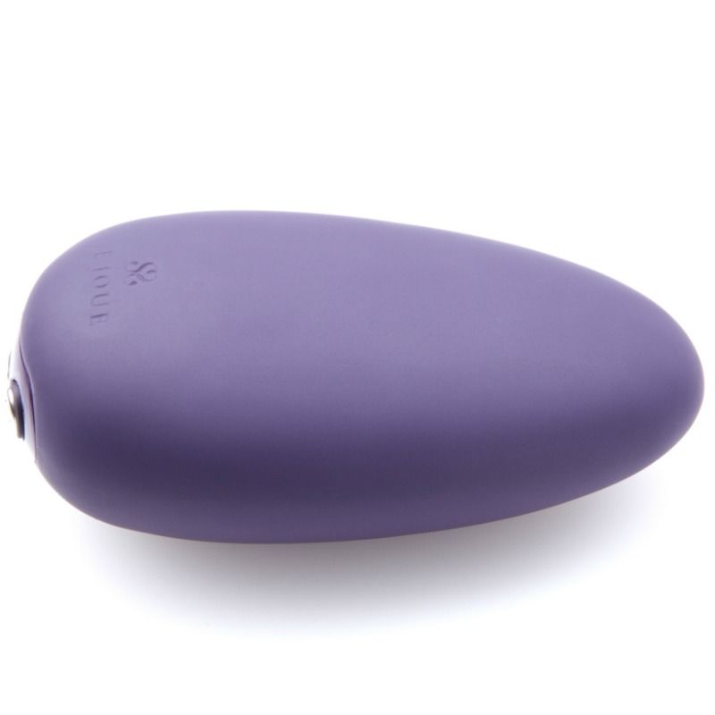 Je joue vibrating massager viola-3