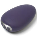 Je joue vibrating massager viola-1