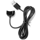 Je joue mio cock ring viola-1