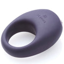 Je joue mio cock ring viola-3