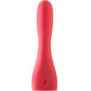 Ooh by je joue - stimolante case coral-1