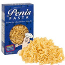 Spencer & fleetwood penis pasta 200 gr-0