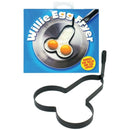 Spencer & fleetwood willie egg fryer-0