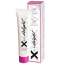 X delight clitoris arousal cream-0