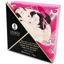 Shunga oriental crystals afrodisia bath experience 75gr-0