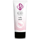 Kik travel nube sweets 50 ml-0