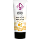 Lubrificante kik travel pina colada 50 ml-0