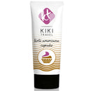 Lubrificante kik travel cupcake 50 ml-0