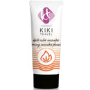 Lubrificante effetto caldo kik travel cannabis 50 ml-0