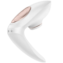 Satisfyer pro 4 coppie edizione 2020-1