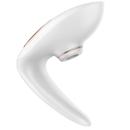 Satisfyer pro 4 coppie edizione 2020-2