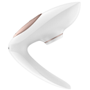 Satisfyer pro 4 coppie edizione 2020-3