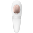 Satisfyer pro 4 coppie edizione 2020-4