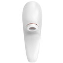 Satisfyer pro 4 coppie edizione 2020-5