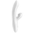 Satisfyer pro g-spot rabbit edizione 2020-1