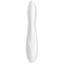 Satisfyer pro g-spot rabbit edizione 2020-2